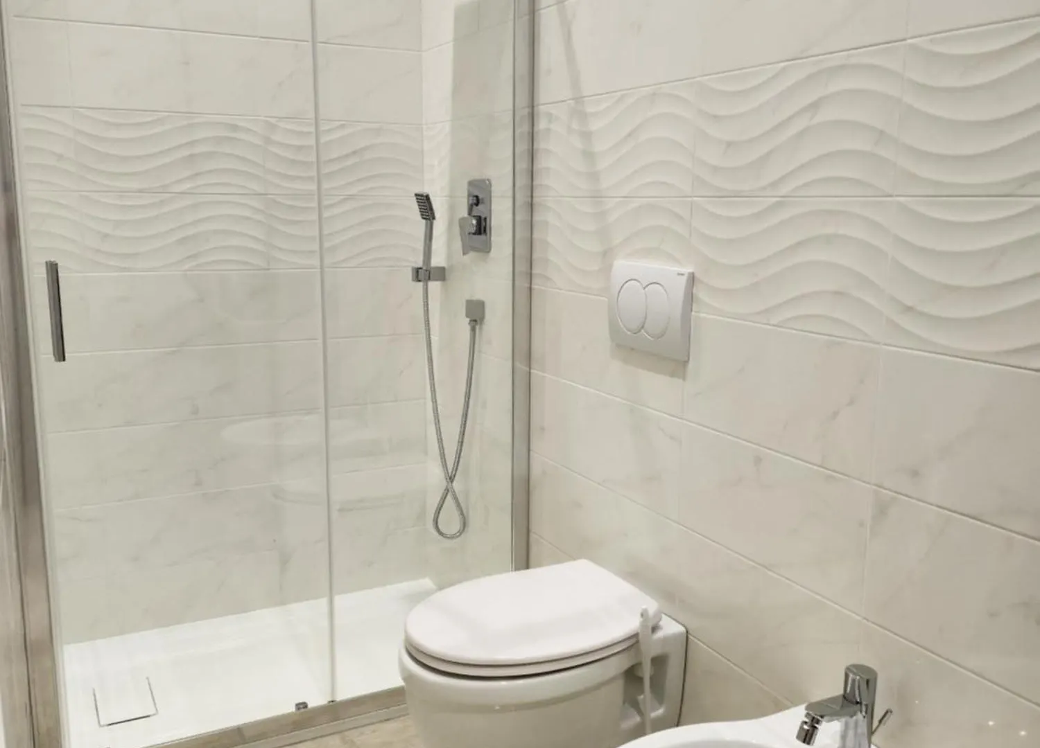 Affittacamere Orange Boutique Rooms Alghero Italia