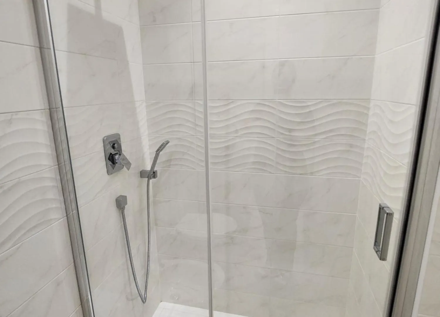 Orange Boutique Rooms Alghero